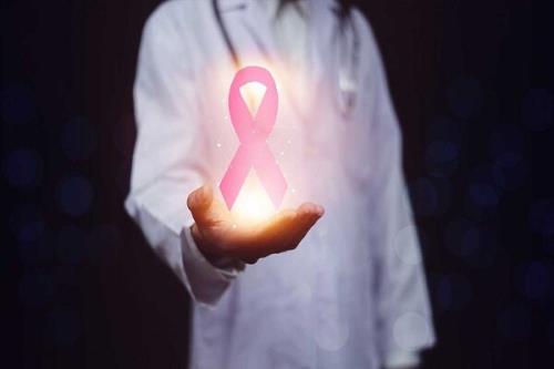 درمان ترکیبی موجب افزایش بقا در بعضی مبتلایان سرطان سینه می شود